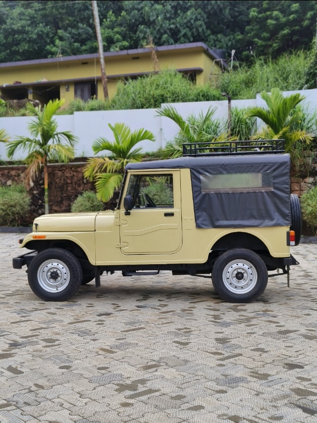 Image 1 Image 1
