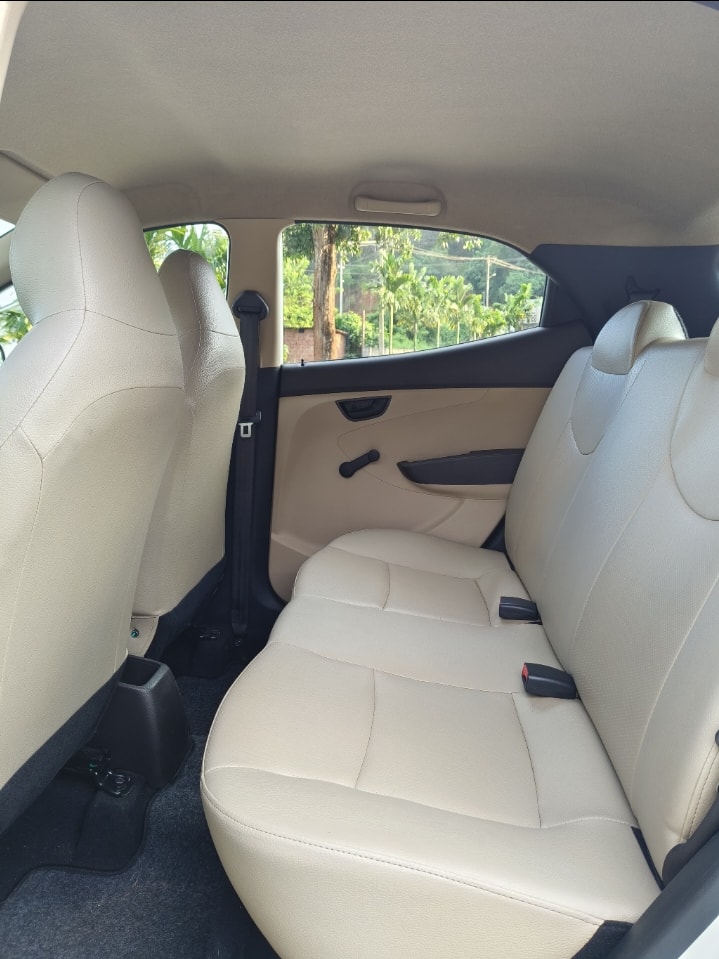 EON image 12 EON image 12