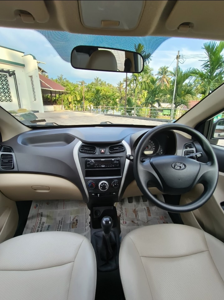 EON image 10 EON image 10