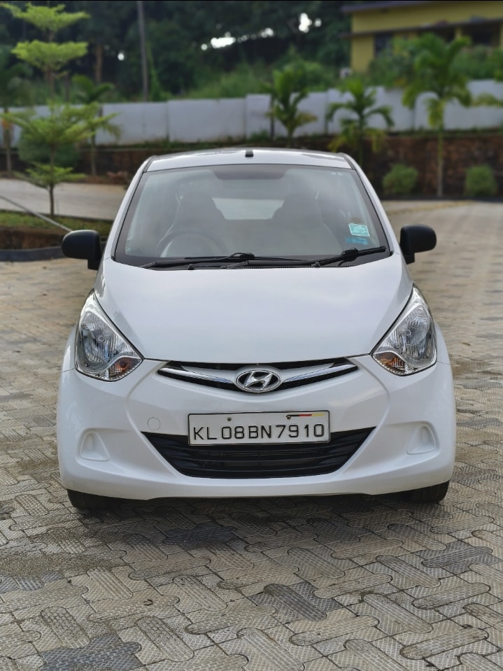 EON image 7 EON image 7