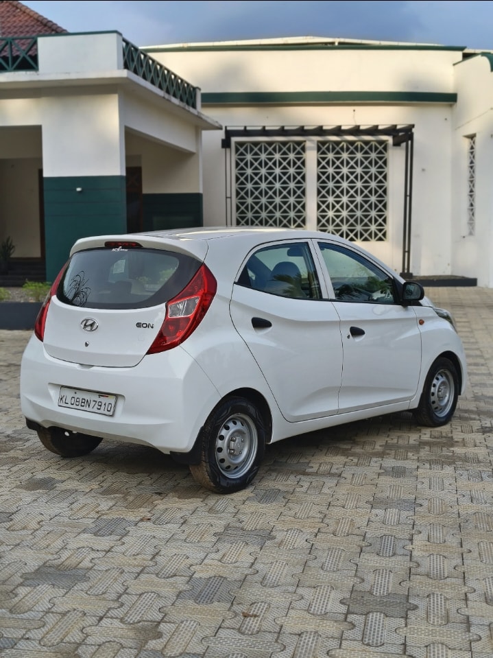 EON image 4 EON image 4