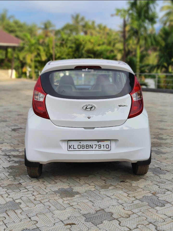 EON image 3 EON image 3