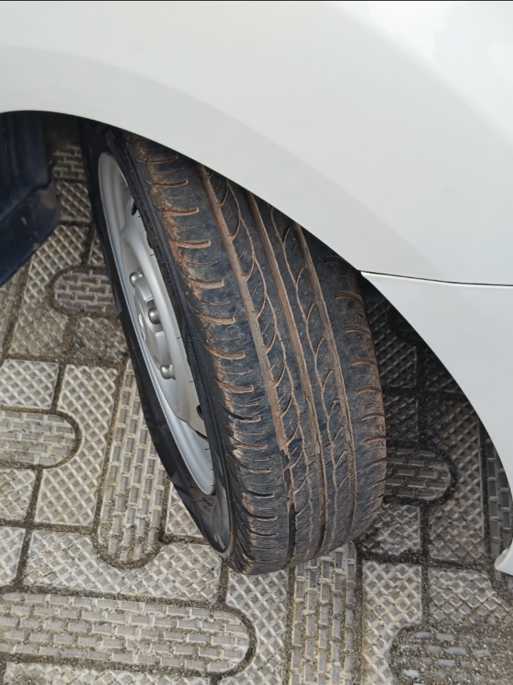 EON image 8 EON image 8