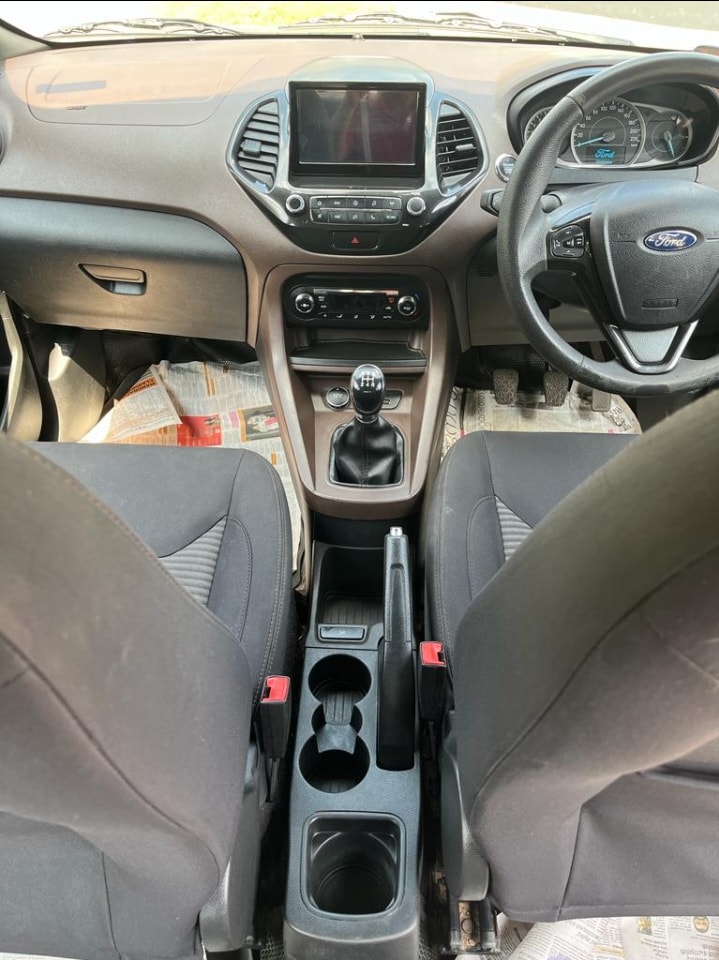 Freestyle image 11 Freestyle image 11