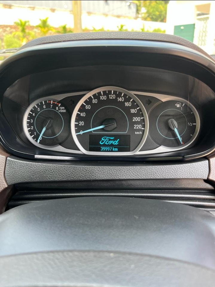 Freestyle image 10 Freestyle image 10