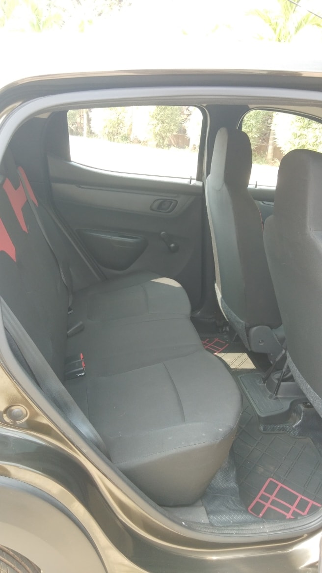 Kwid image 11 Kwid image 11