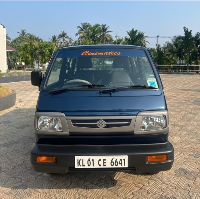 Image 1 Image 1
