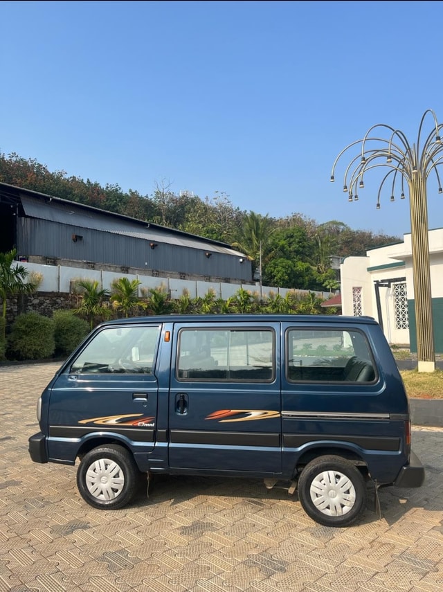 Image 2 Image 2