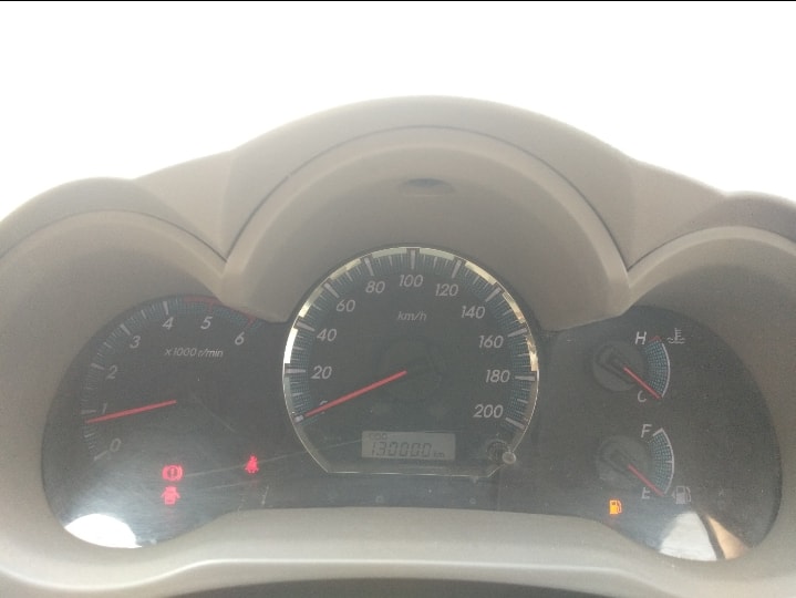 Fortuner image 10 Fortuner image 10