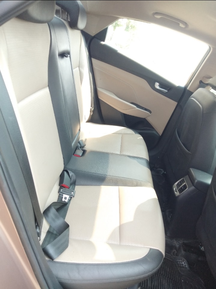 Verna image 2 Verna image 2