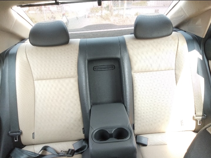 Verna image 3 Verna image 3