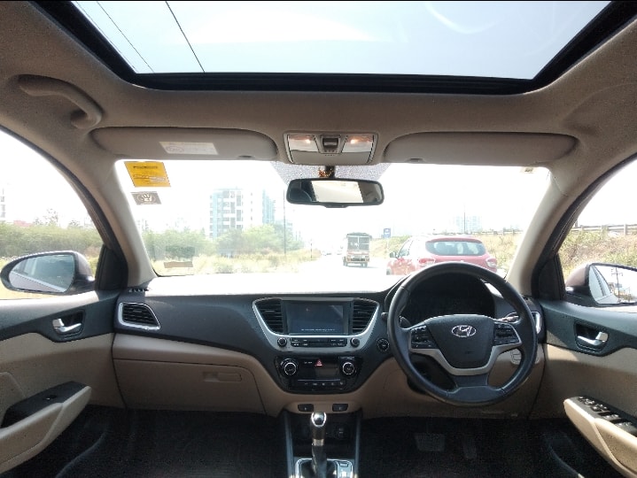 Verna image 4 Verna image 4