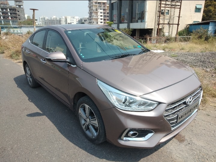 Verna image 5 Verna image 5