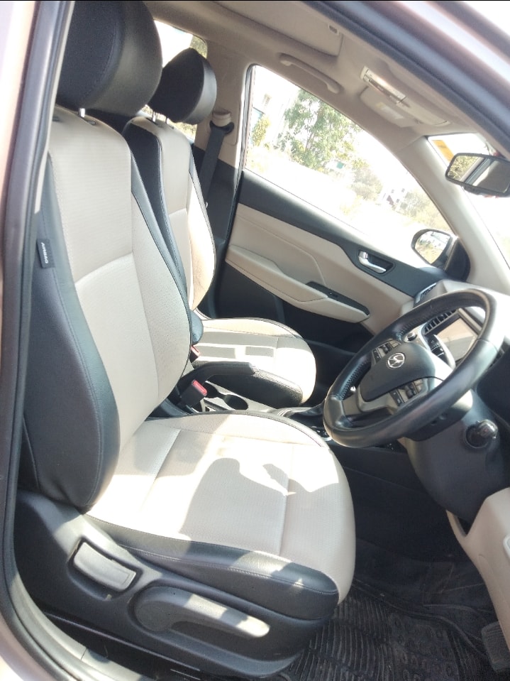 Verna image 6 Verna image 6