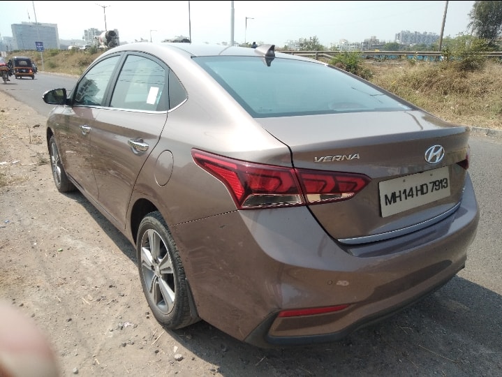 Verna image 12 Verna image 12