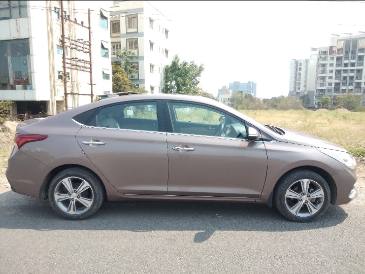 Verna image 14 Verna image 14