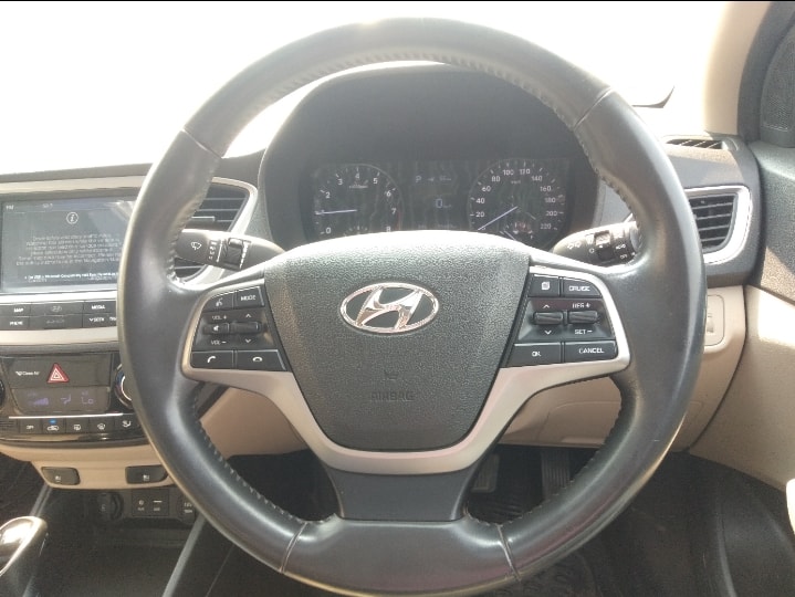 Verna image 15 Verna image 15