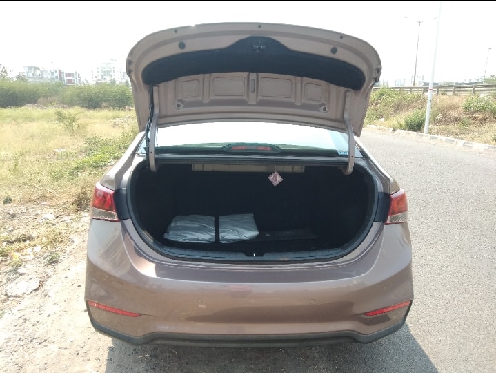 Verna image 16 Verna image 16