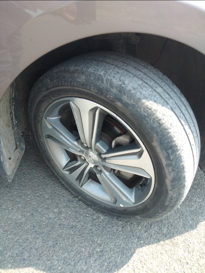 Verna image 17 Verna image 17