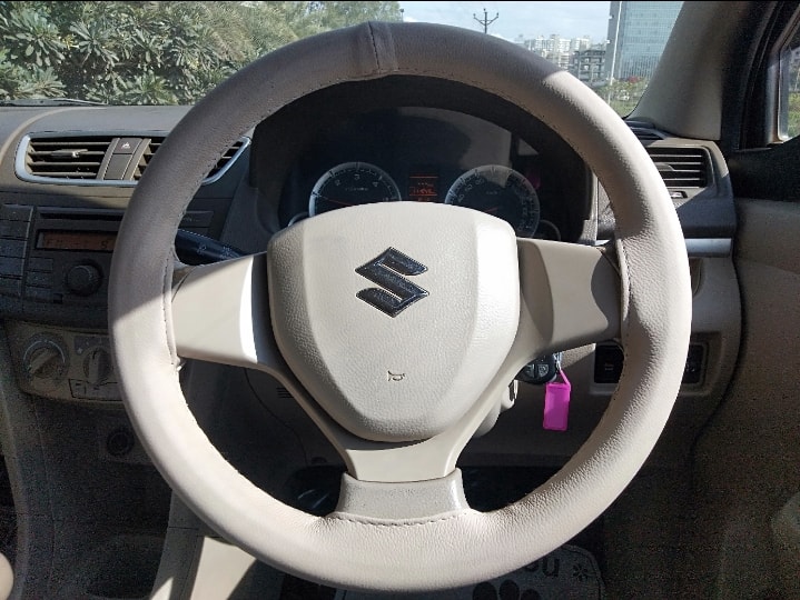 Ertiga image 15 Ertiga image 15