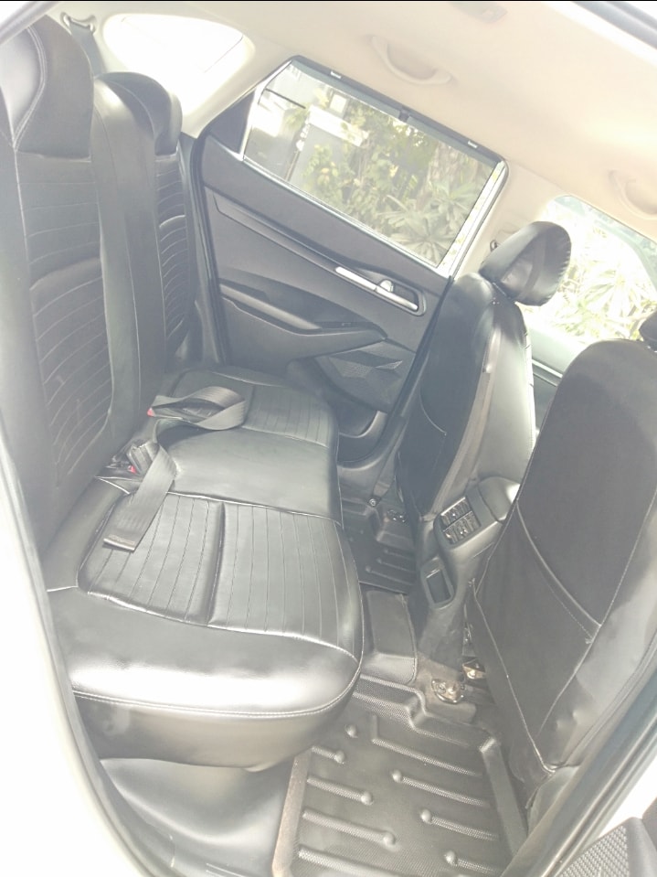 Seltos image 2 Seltos image 2