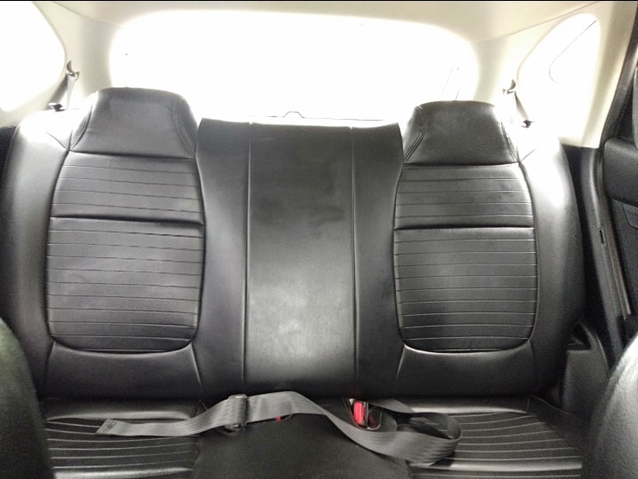 Seltos image 3 Seltos image 3