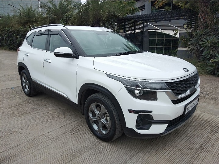 Seltos image 5 Seltos image 5