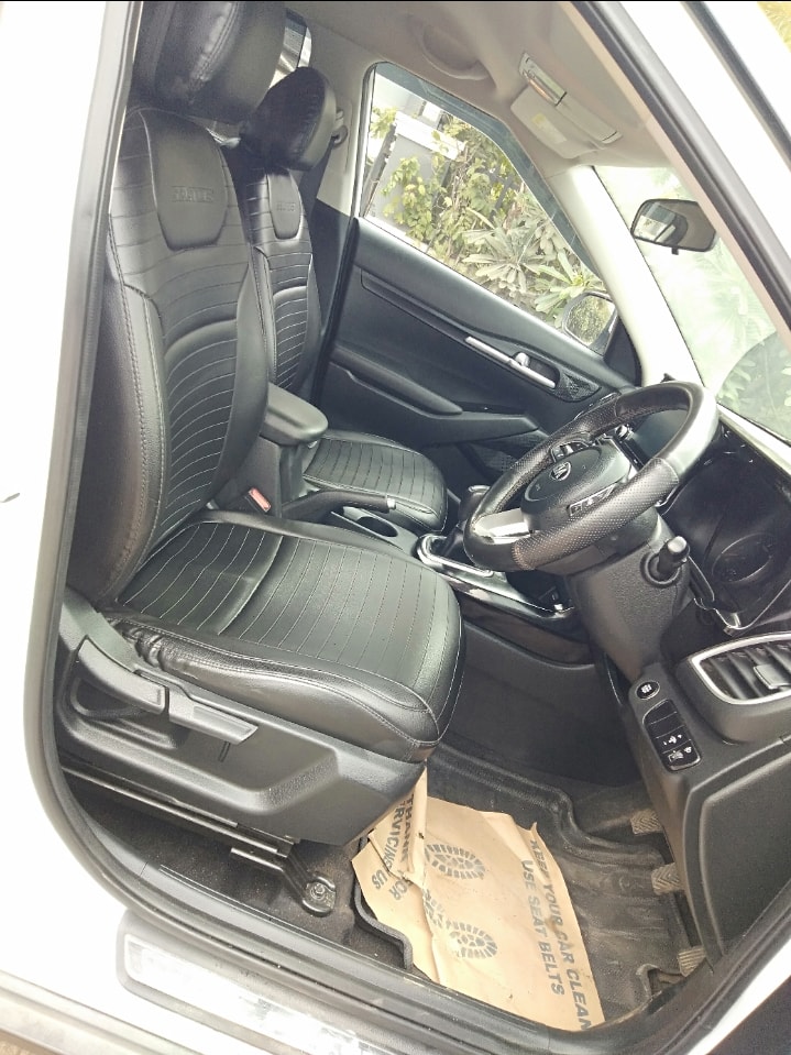 Seltos image 6 Seltos image 6