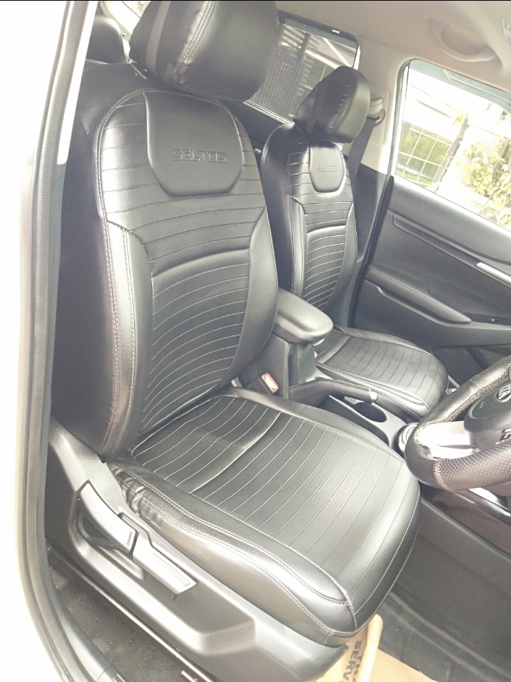 Seltos image 7 Seltos image 7