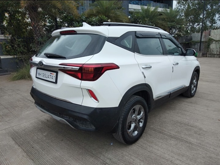 Seltos image 11 Seltos image 11