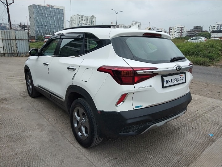 Seltos image 12 Seltos image 12