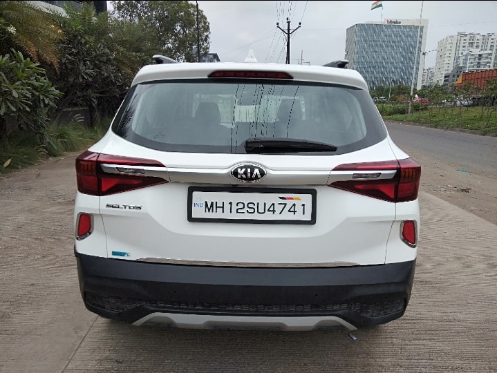 Seltos image 13 Seltos image 13