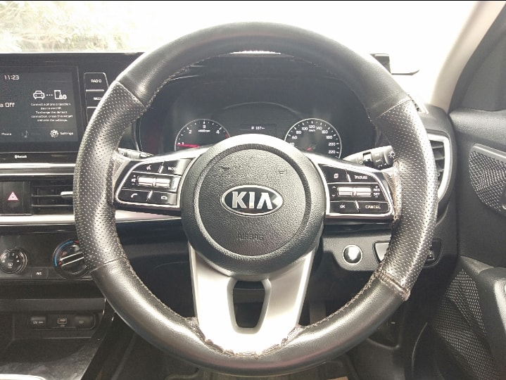 Seltos image 15 Seltos image 15