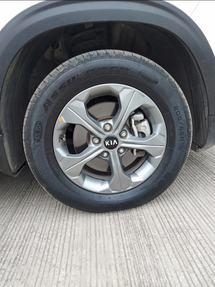 Seltos image 17 Seltos image 17