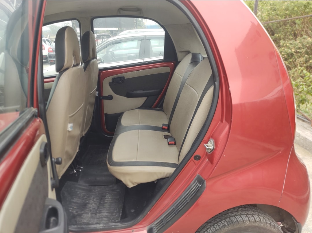 Nano image 2 Nano image 2