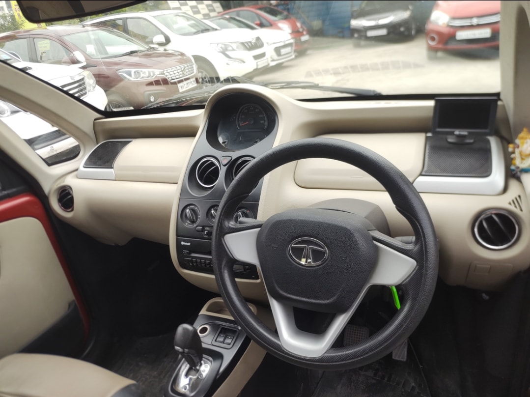 Nano image 3 Nano image 3