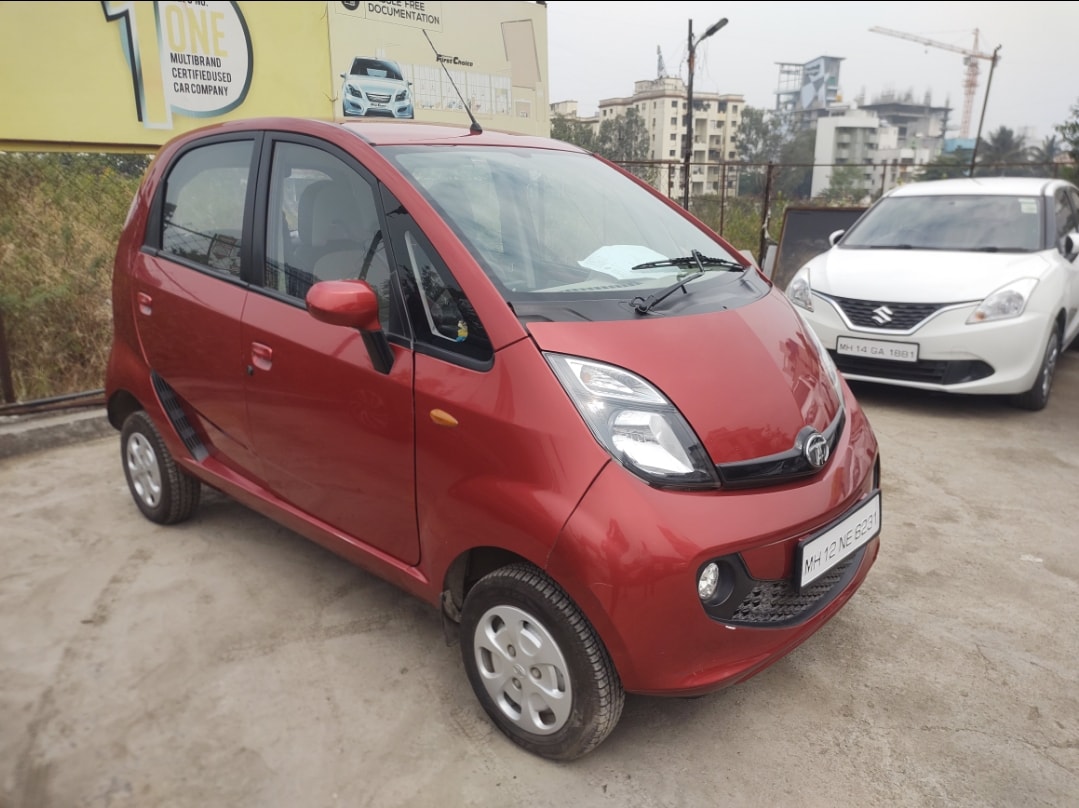 Nano image 4 Nano image 4