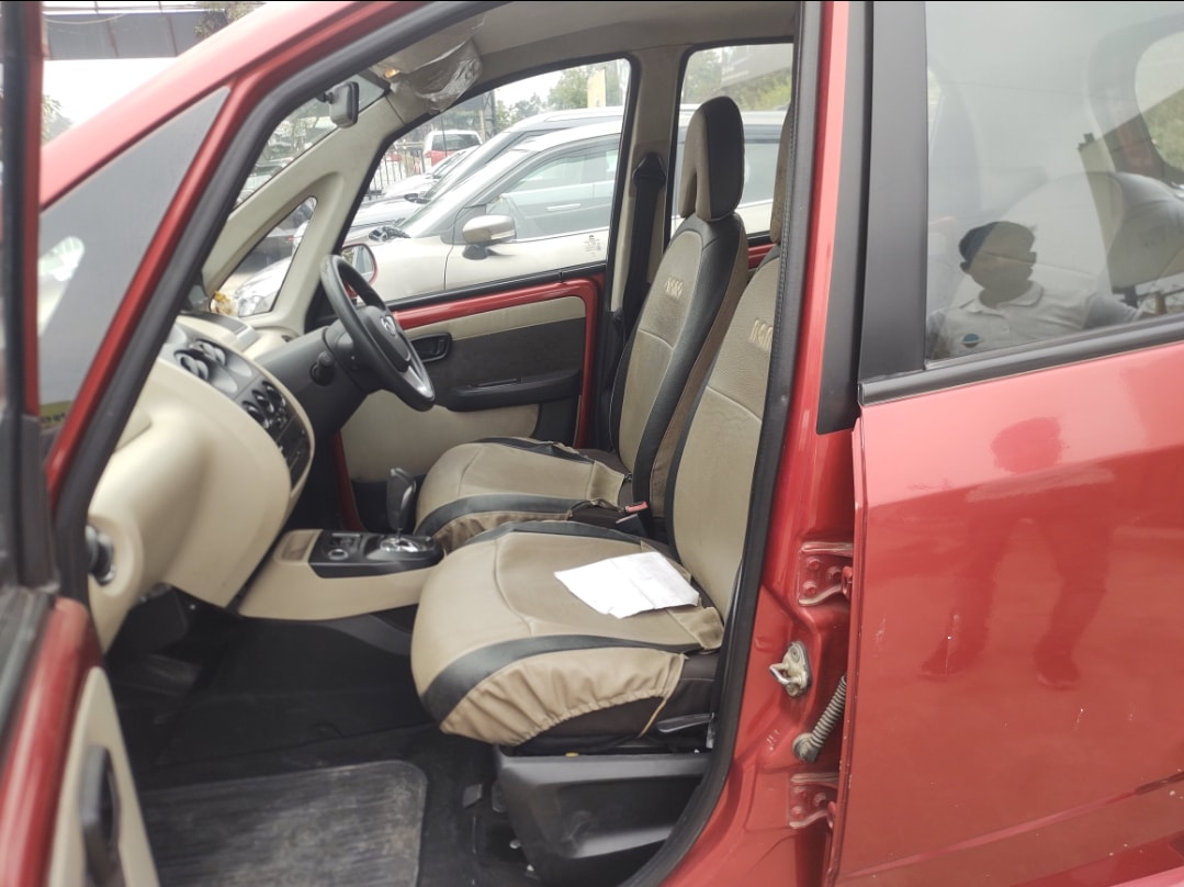 Nano image 5 Nano image 5