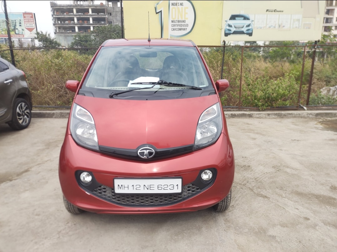 Nano image 6 Nano image 6