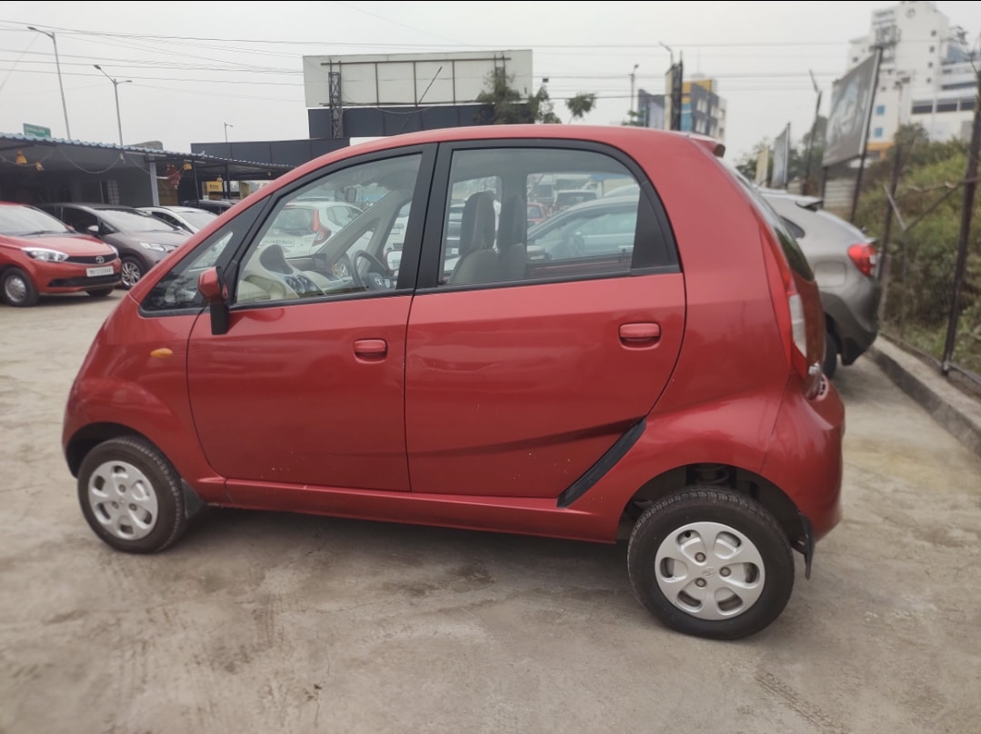 Nano image 7 Nano image 7