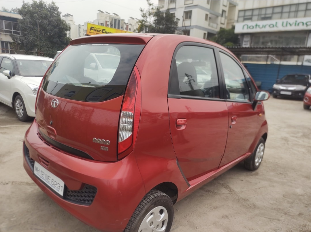 Nano image 10 Nano image 10