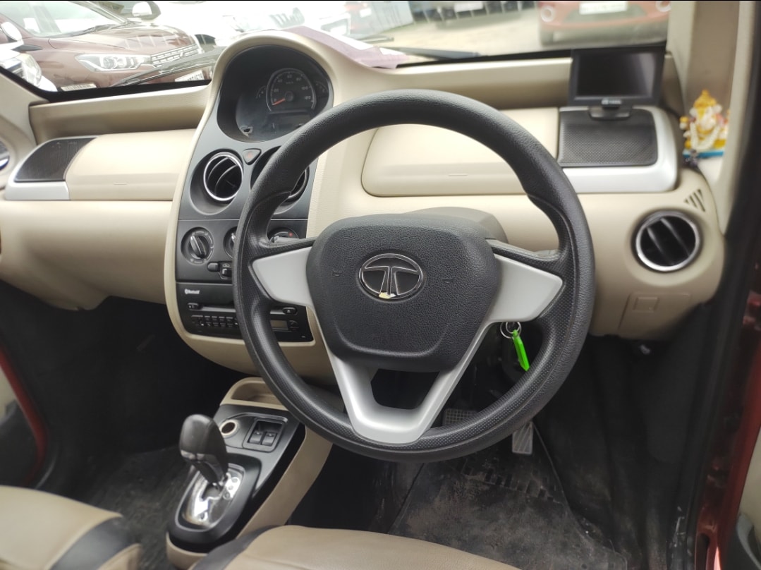 Nano image 13 Nano image 13