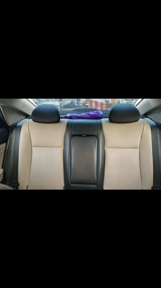 Fluidic Verna image 10 Fluidic Verna image 10