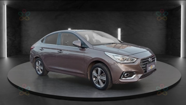 Fluidic Verna image 2 Fluidic Verna image 2