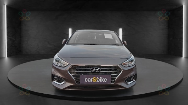 Fluidic Verna image 3 Fluidic Verna image 3