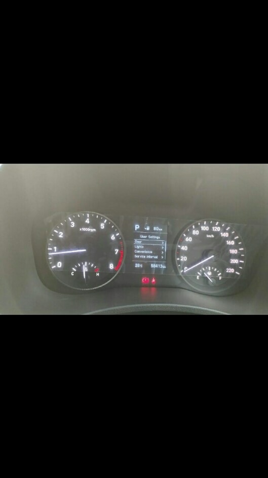 Fluidic Verna image 13 Fluidic Verna image 13