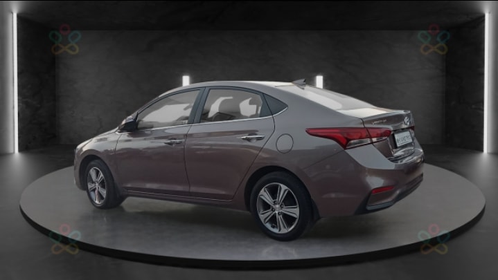 Fluidic Verna image 5 Fluidic Verna image 5