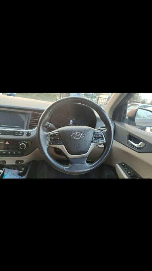 Fluidic Verna image 14 Fluidic Verna image 14