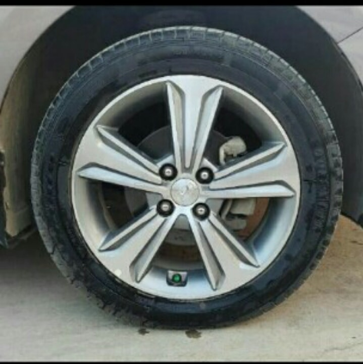 Fluidic Verna image 9 Fluidic Verna image 9