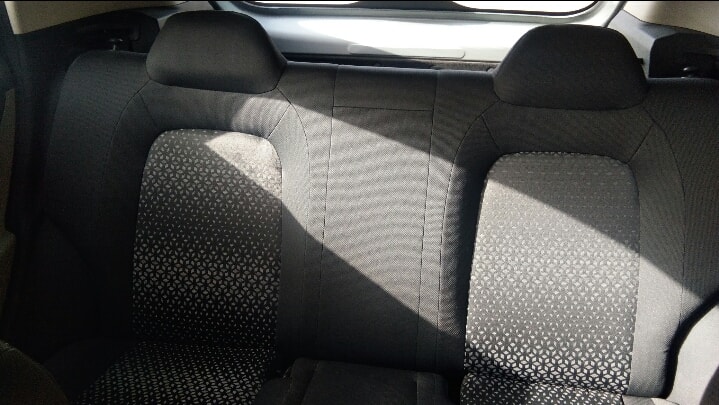 Nexon image 10 Nexon image 10